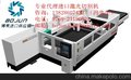 二手激光切割机进口报关代理费用