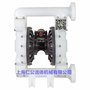 气动隔膜泵RGF2966F.RGF2955F