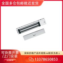 ҕDS-K4H250PSC TTi