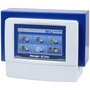SIMCO-ION IQ Easy Control Station控制器