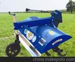 保东1GSL-90  手扶式旋耕机