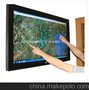 教学70寸触摸一体机/太原触摸一体机/触控显示器