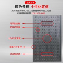 늹 |o(h)w岣䓘֬ (f)[ξw