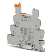PLC-BSC-120UC/ 1/SEN˹^2966074