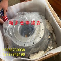 ҺżTVVS487/562Һ źlS(chng)