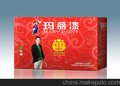 品牌油漆-玛丽漆/油漆招商/涂料加盟