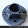 clean-pvc法兰:日本ASAHI旭有/AV)clean-pvc (HP-PVC)超纯法兰