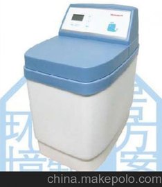 ˮ豸۸ ȫԶˮ豸 徻