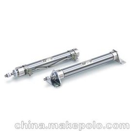SMC SY7120-5LOZ-C10ԭbƷ