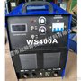 工业380v/家用220v 通用氩弧焊两用焊机旭瀚品牌WS-400A