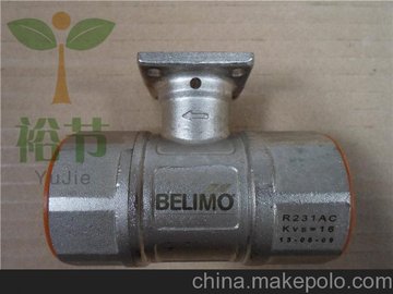 ӦBELIMO/ıR238AC 綯ͨ