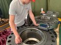 太仓 X射线拍片 超声波UT 磁粉MT 第三方检测机构 至信检测中心