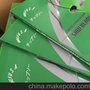 供应505*4.2*25.4*120T锯片 铝合金锯片 切铝锯片