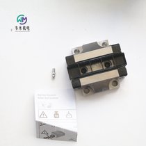 ʿKR165171320