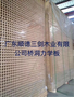 桥洞板力学板门板填充芯材桥洞板