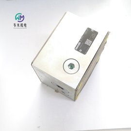 整流器疊加板R900425901 Z4S16-20