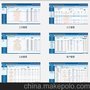 企业协同办公系统