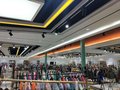 品牌童装加绒卫衣 巴拉巴拉一线品牌童装尾货批发