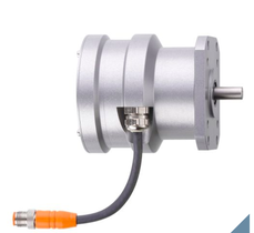 BESM30MD-PSC10B-BP02-003(zhun)I(y)