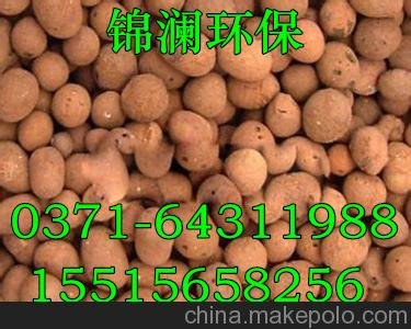 萊陽(yáng)陶粒圖片
