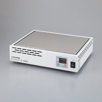 ӟHI-1000N |(zh)X
