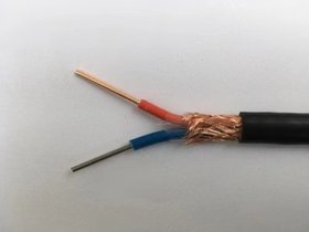 ZB-KXS-FPFP