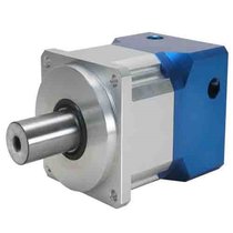 ΁݆pٙC(j)ABR180-50-P1rpٙC(j)