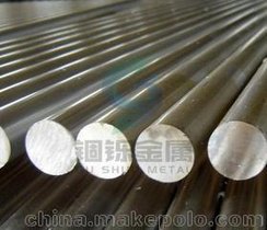 懻ϽԭbM Inconel600P䓰SֱN