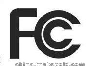 CCC֤