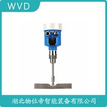 SR-80S-DY-100λ_P(gun) WVD