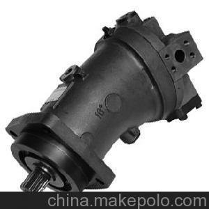 LY-L8V107SR1.2R101FM(T2)斜軸泵廠家圖片