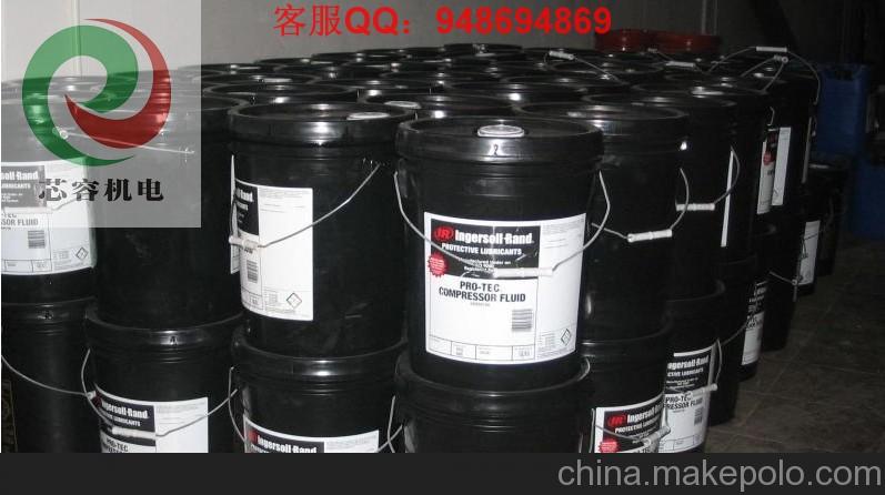 Pneumatech濾芯BEA濾芯震東濾芯價格