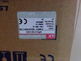 LSa(chn)APM-SAR3ACNƷ^(q)