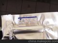 无溶剂 环保水分硬化型弹性粘接剂 改性硅热熔胶806