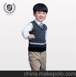 Уa(chn)S