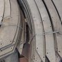 27simn合金板烏魯木齊輸送機(jī)襯板