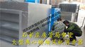 各类风机消音器、致静好声音生产厂家订做各种消音装置