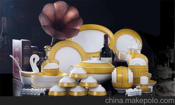 ϲ;߶ (zhn)մɲ;a(chn)S