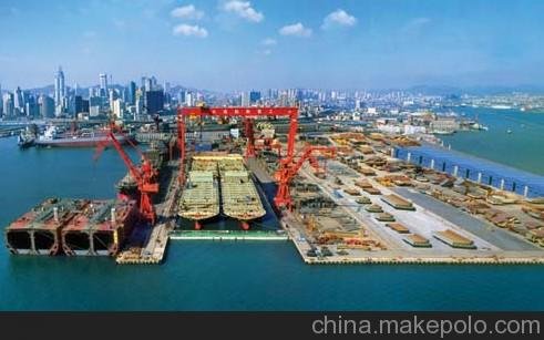 供應 運輸代理服務(wù) 國內海運/集裝箱海運/內貿海運/內河運輸船運圖片