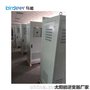 厂家批发三相30KW光伏逆变器太阳能逆变器品牌鸟能科技
