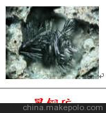 陶瓷原來成分檢測(cè) 高嶺土白度化驗(yàn)分析圖片