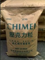 ROMIRA ROTEC PMMA U470/03⾀(xin)