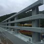 云南臨滄河道橋梁欄桿細(xì)選材質(zhì)