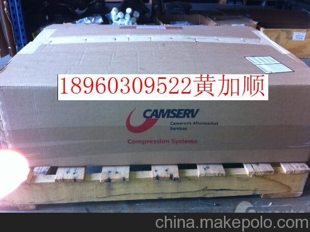 N MOBREY液位開關ALV2-VUU-400-SV-GL 壓力開關79385 dq