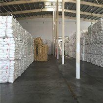 EVAnEVAVA800S(chng)