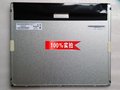 AUO友达17寸M170ETN01.1工控屏M170ETN01.0液晶屏