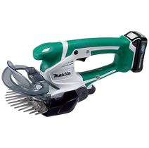 ձMAKITA 늄ӹ ƺl(f)  MUM600D
