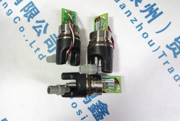 (bio)\̖(ho):FA-250HA1X6X4\SƷ:AUTOMATIC POWER