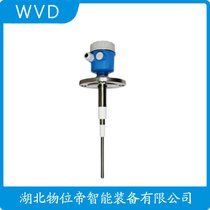 JYRF2000Yl(do){ƽ_P(gun) WVD
