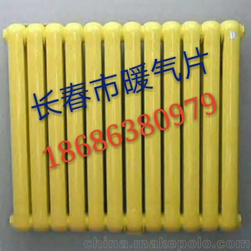響鈴鋼制散熱器 暖氣片長(cháng)春暖氣片圖片